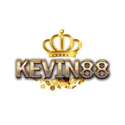 KEVIN88's profile picture