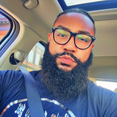 J H's profile picture