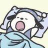初's profile picture