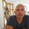 Jiří Mercel profil fotoğrafı