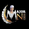 Major noon 🇰🇪's profile picture