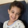 بدرbader 🇰🇼's profile picture