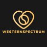 Фото профиля Forex Funds BackCOM
