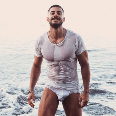 BrunoMiranda's profile picture