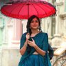Krishna Madepalli 的头像