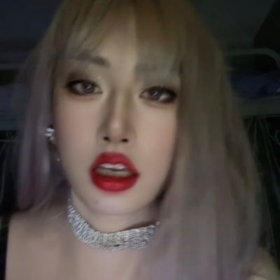 momo's profile picture