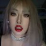 momo 的头像