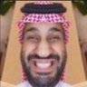 السفير's profile picture
