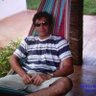 newton sousa Sousa's profile picture