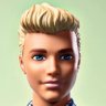 Profilbild von Virtual Ken Doll 👁