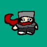 Panasco27 的头像