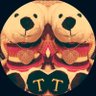 ã¢ã³ãð's profile picture