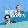Profilbild von The Rest Is Money