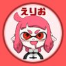 Фото профиля えりお