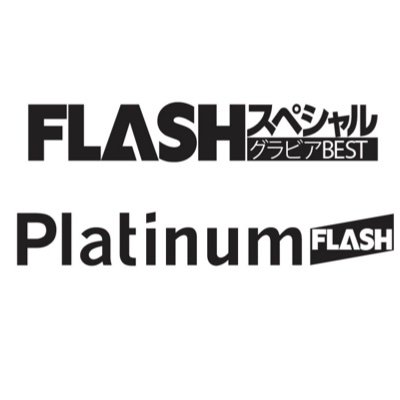 flash_platinum's profile picture