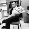 Nittipum Detchburum's profile picture