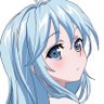 Profilbild von vaexxx