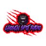 Profilbild von Chosen Spot Radio 🎙