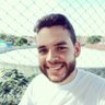 Pedro profil fotoğrafı