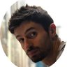 Profilbild von Vincenzo Iozzo