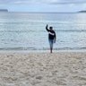 Zalak Kansara 🇮🇳 🇦🇺 profil fotoğrafı