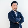 倉田裕貴@SOKKIN執行役員|プロ人材マッチング profil fotoğrafı