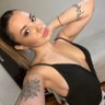 Profilbild von Cali