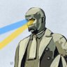 атмосфера💛💙🇺🇦🔱 的头像