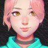 Pink社長's profile picture