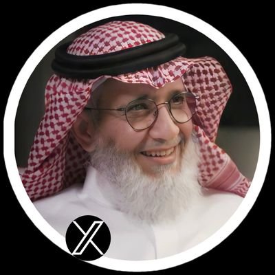 Prof_Subaie's profile picture