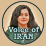 Profilbild von موریانه