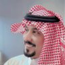 Фото профиля بــدر العـــطاوي