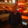 Владимир Бойко 的头像