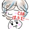 ∽love∽ 的头像