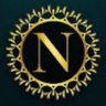 N.A.S.I.R profil fotoğrafı