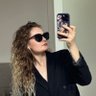 англосердючка profil fotoğrafı