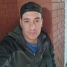 Johnny 1921's profile picture