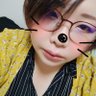 み。💍一応ゲーム垢 遠ちゃん推し's profile picture