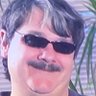 Profilbild von Dom Gattuso