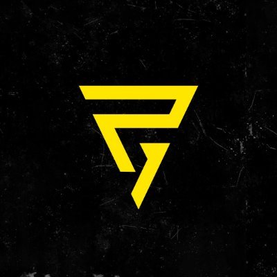 Player1's profile picture
