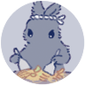 Profilbild von Taru