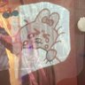 ろとこ's profile picture