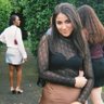 Nora's profile picture