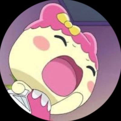 ziploc_cosme's profile picture