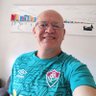 Manoel de Souza's profile picture