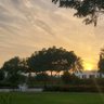 Profilbild von Hope