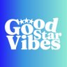 Фото профиля Good Star Vibes