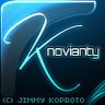 kartika novianty 的头像