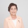 佐藤りえ profil fotoğrafı