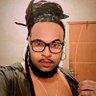 Profilbild von Pedro Pimenta Dias
